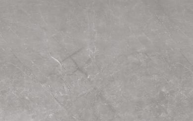 myMEO-SPIRIT-XXL-MOON WALK-detail